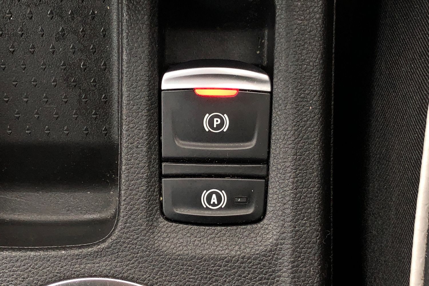 Used Renault Captur 2022 for sale - 77527757: Photo 13