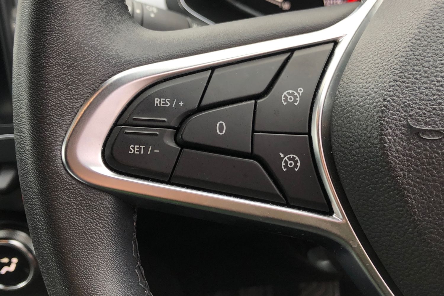 Used Renault Captur 2022 for sale - 77527757: Photo 6