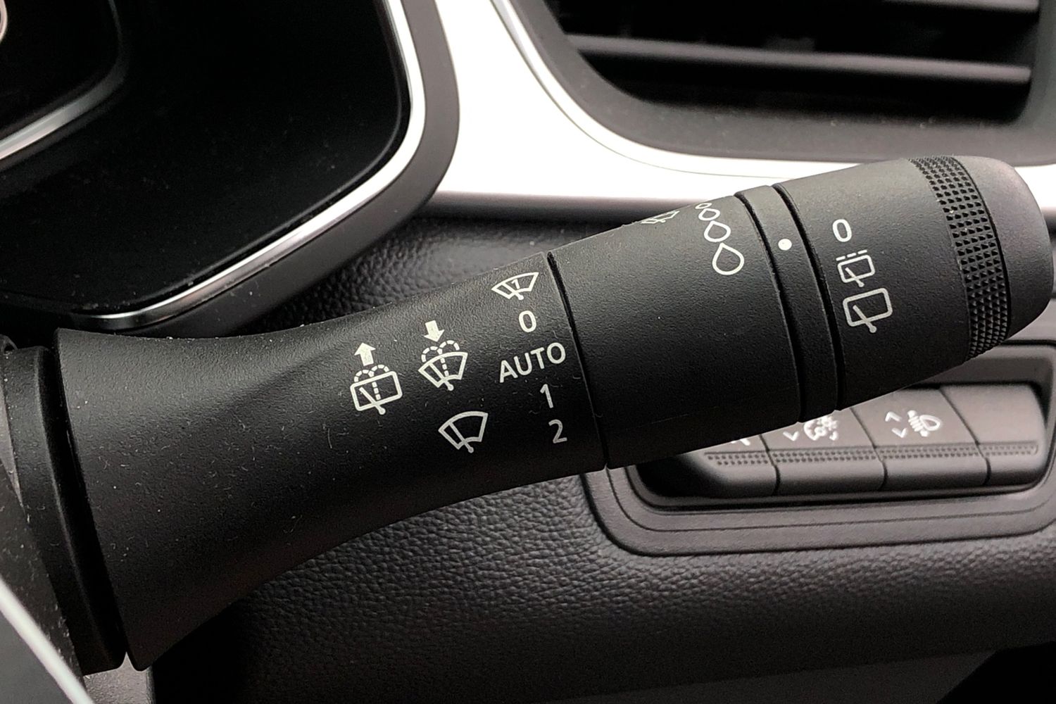 Used Renault Captur 2022 for sale - 77527757: Photo 8