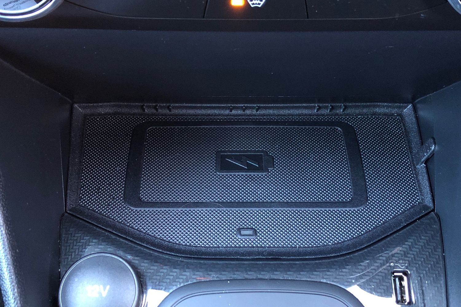 Used Ford Fiesta 2021 for sale - 76368623: Photo 15