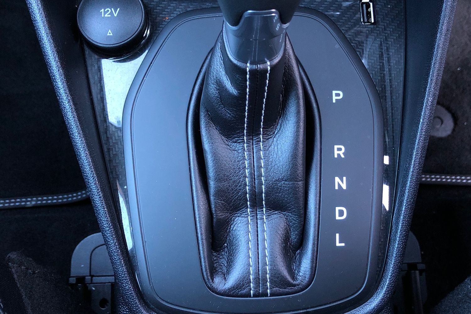 Used Ford Fiesta 2021 for sale - 76368623: Photo 16