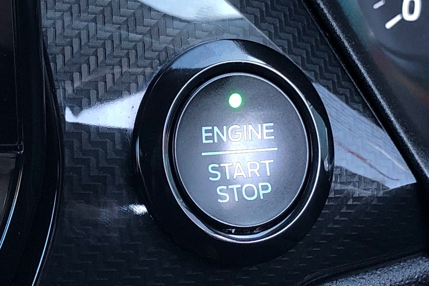 Used Ford Fiesta 2021 for sale - 76368623: Photo 18