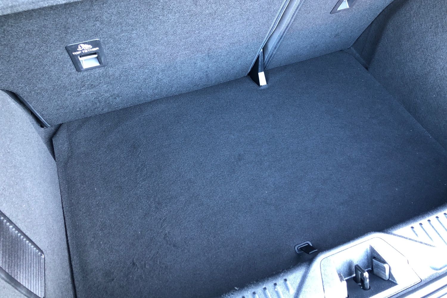 Used Ford Fiesta 2021 for sale - 76368623: Photo 22