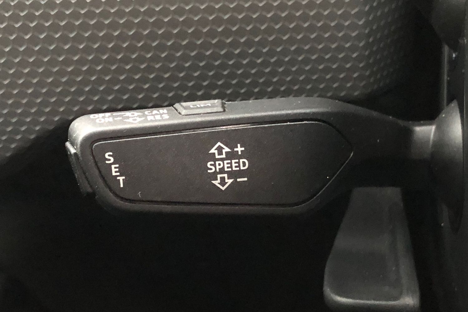 Used Audi A1 2020 for sale - 77128793: Photo 6