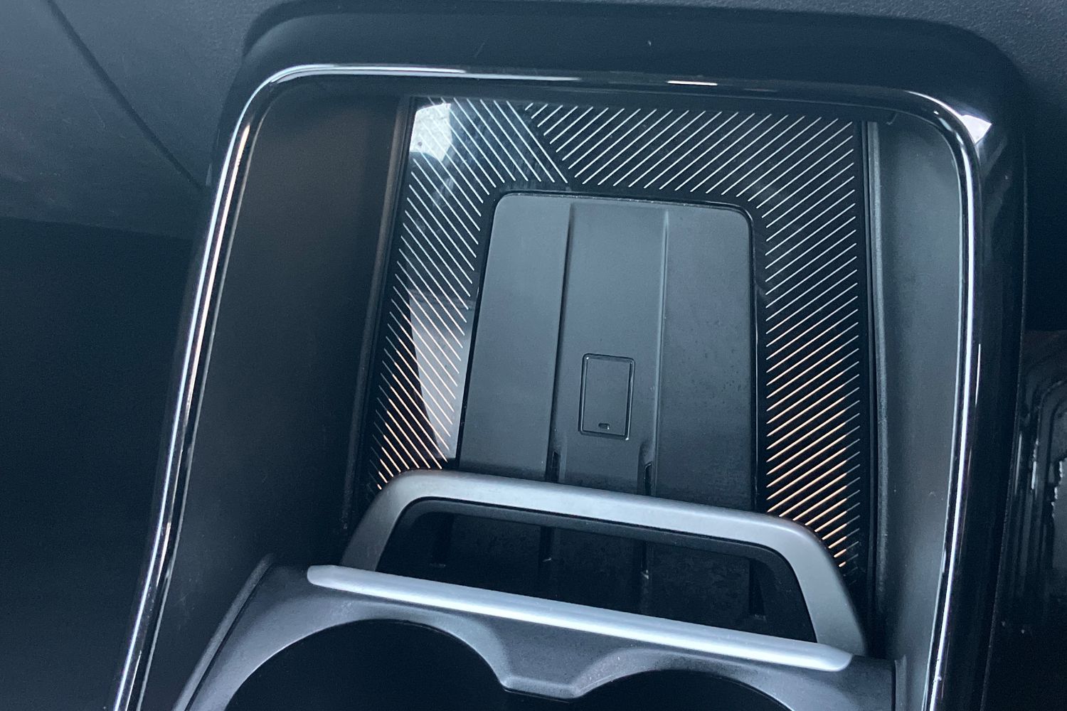 Used BMW X1 2023 for sale - 76649305: Photo 11