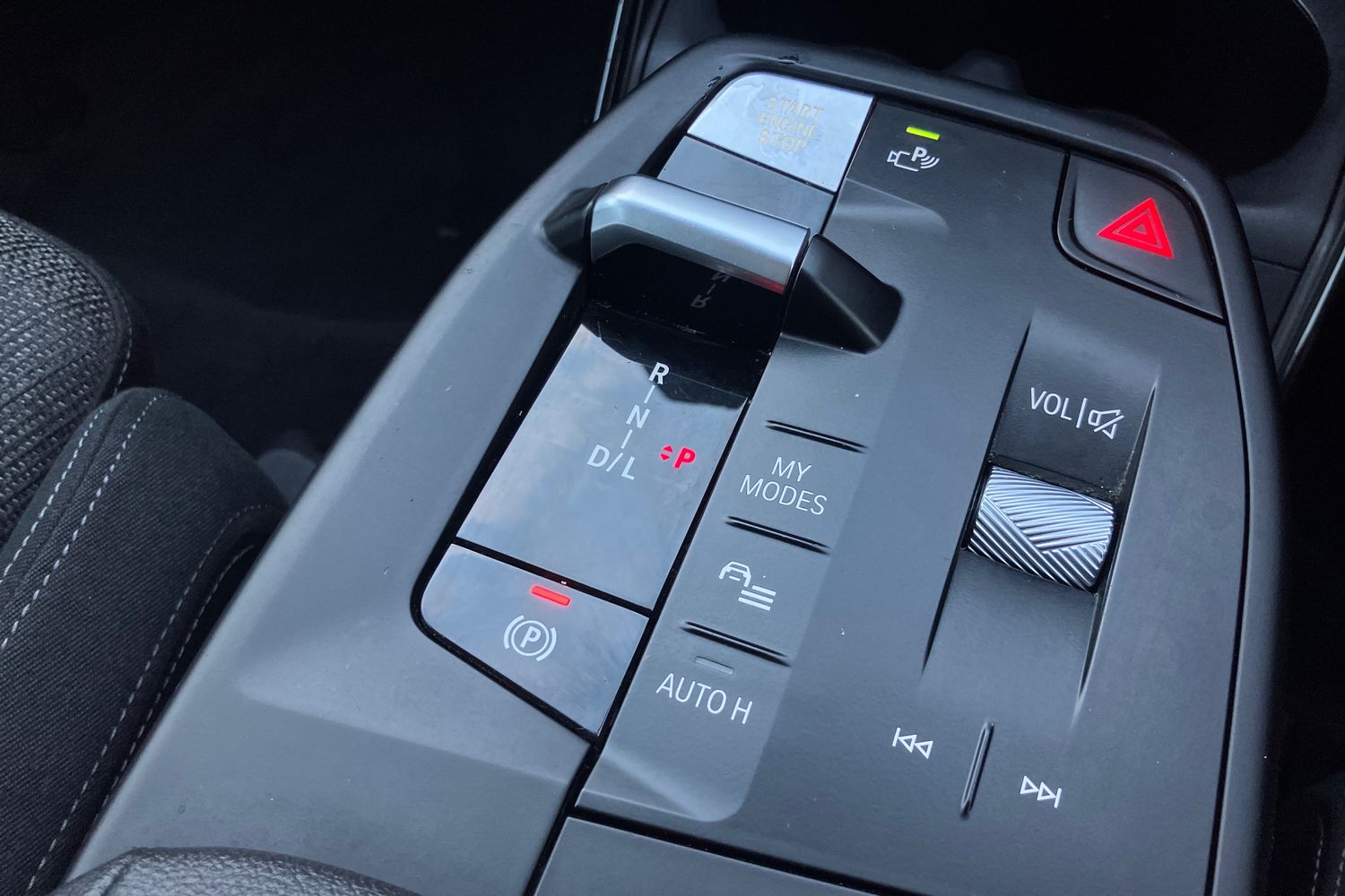 Used BMW X1 2023 for sale - 76649305: Photo 12