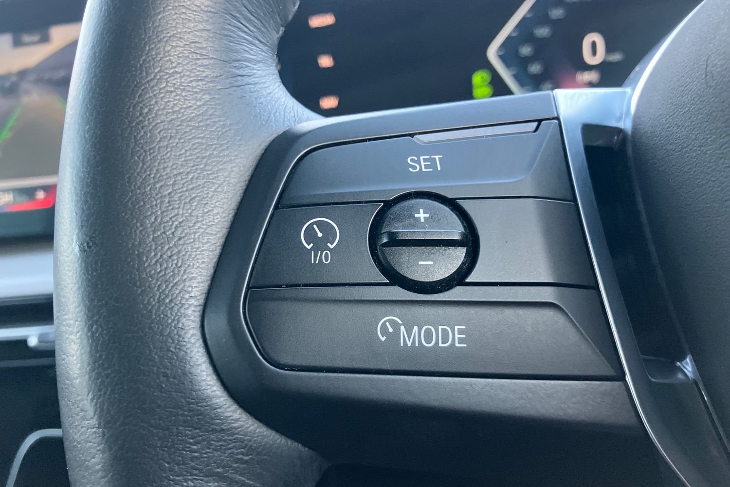 Used BMW X1 2023 for sale - 76649305: Photo 13