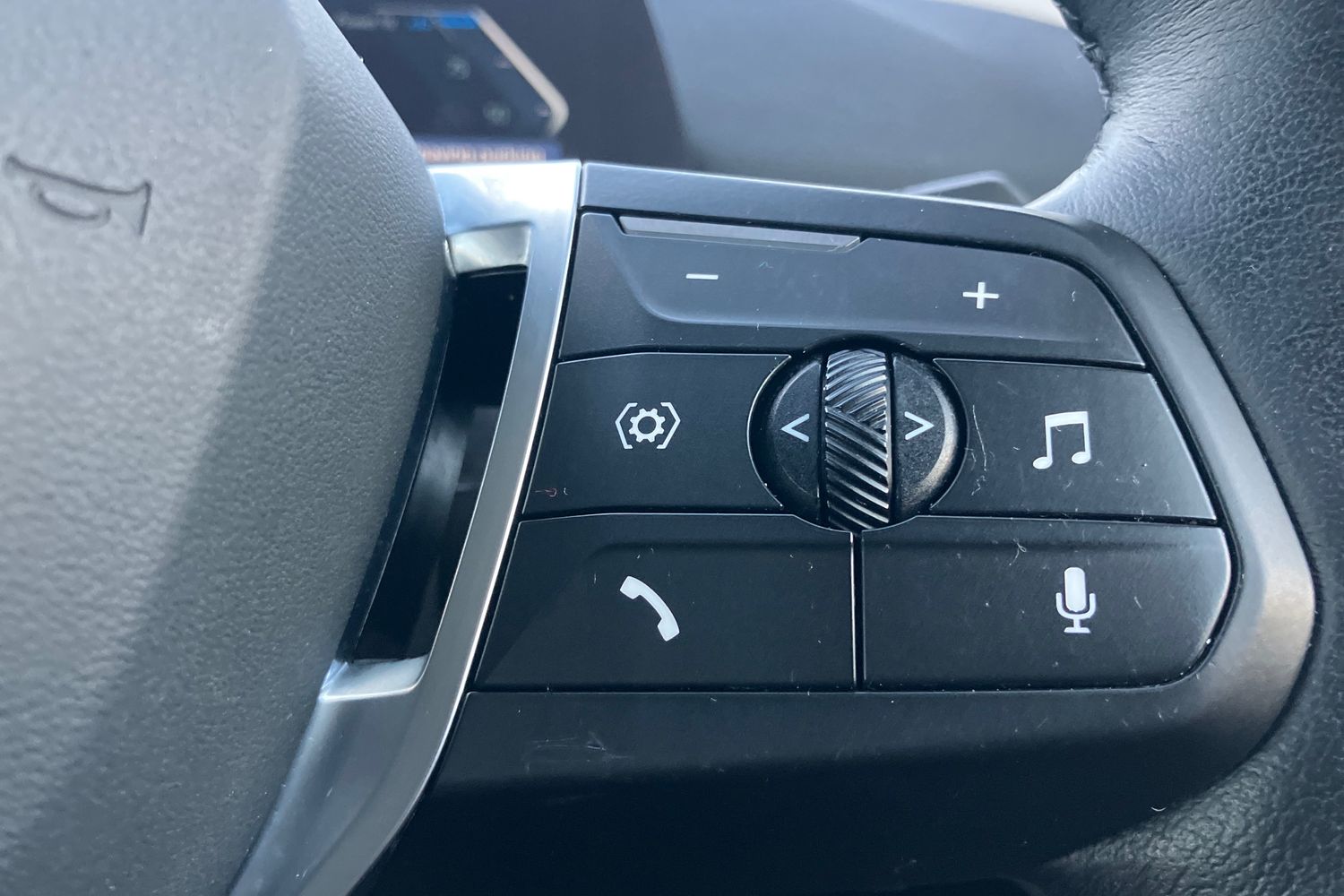 Used BMW X1 2023 for sale - 76649305: Photo 14