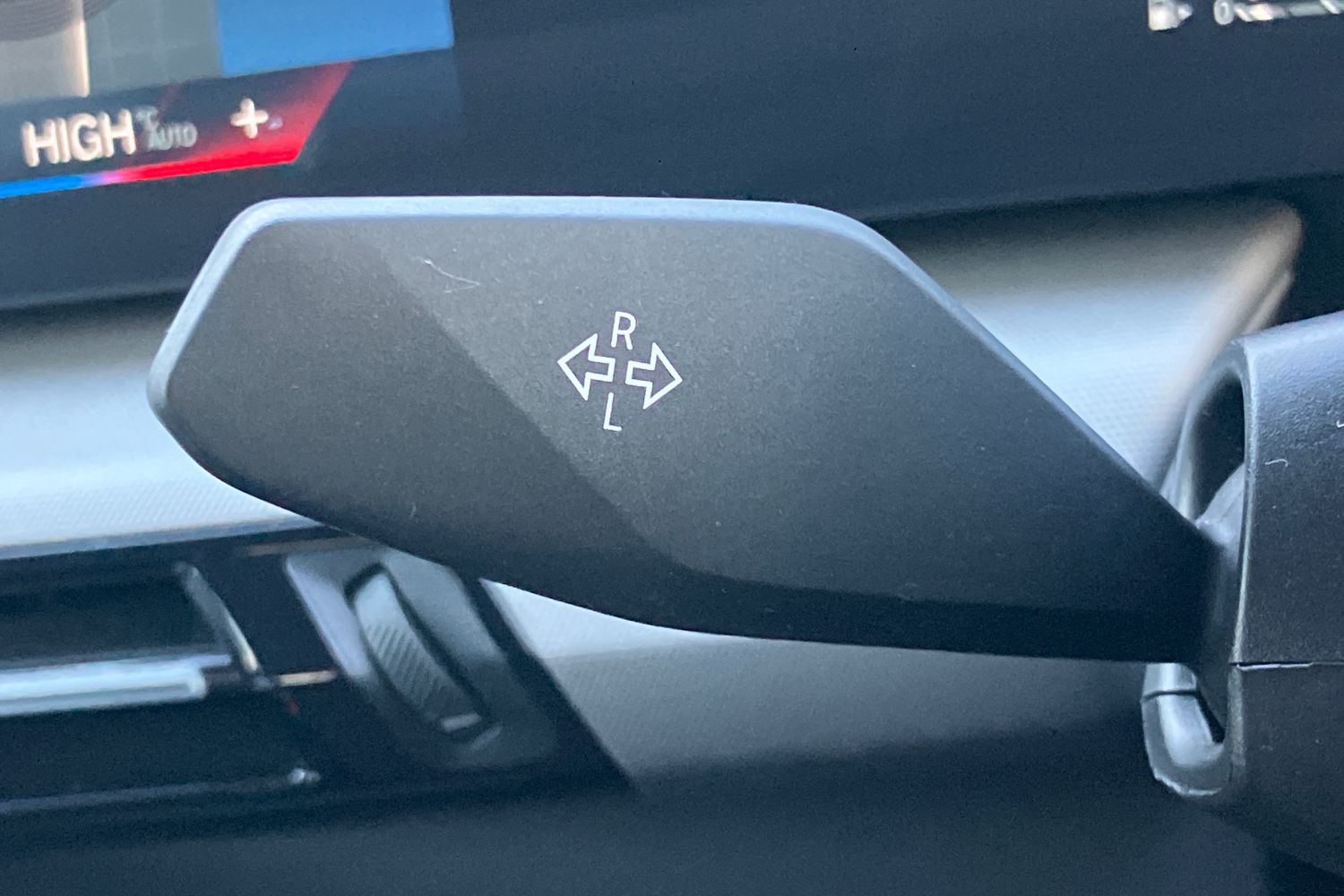 Used BMW X1 2023 for sale - 76649305: Photo 15