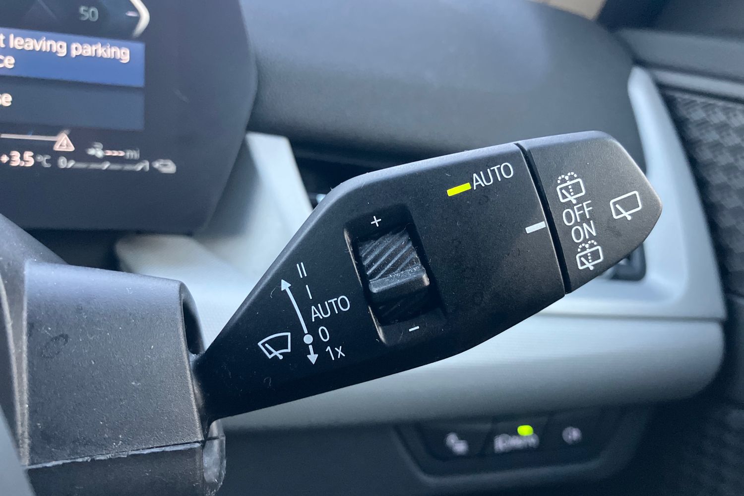 Used BMW X1 2023 for sale - 76649305: Photo 16