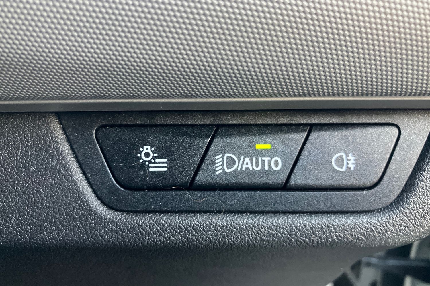 Used BMW X1 2023 for sale - 76649305: Photo 18