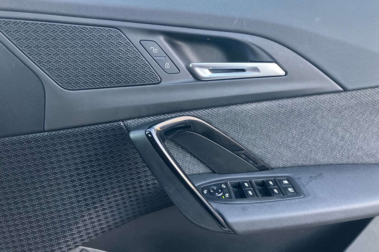 Used BMW X1 2023 for sale - 76649305: Photo 19