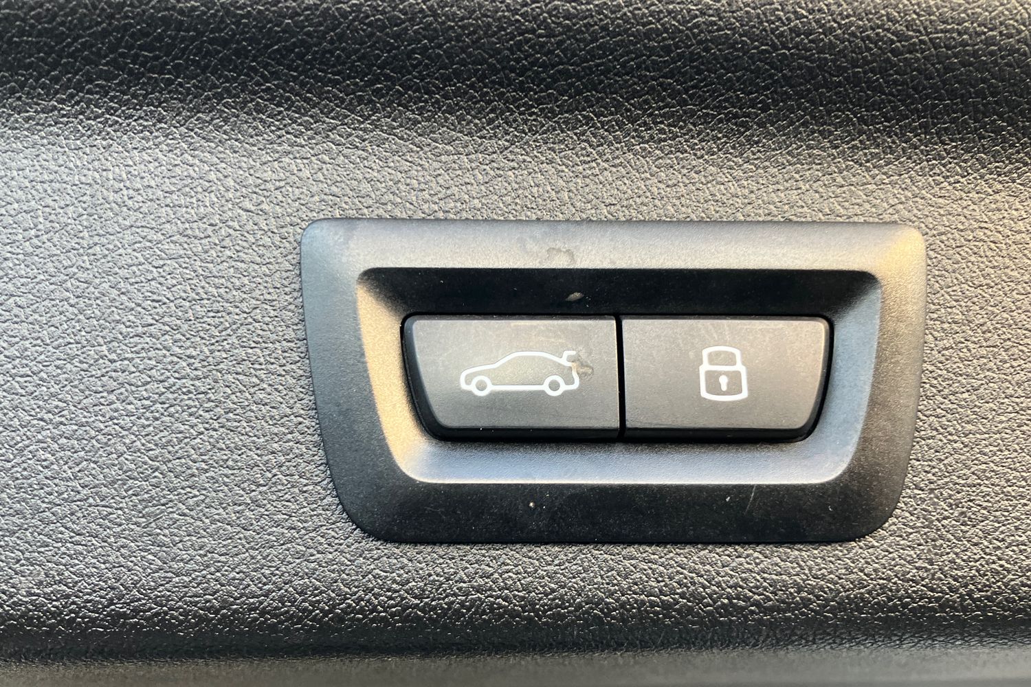 Used BMW X1 2023 for sale - 76649305: Photo 20