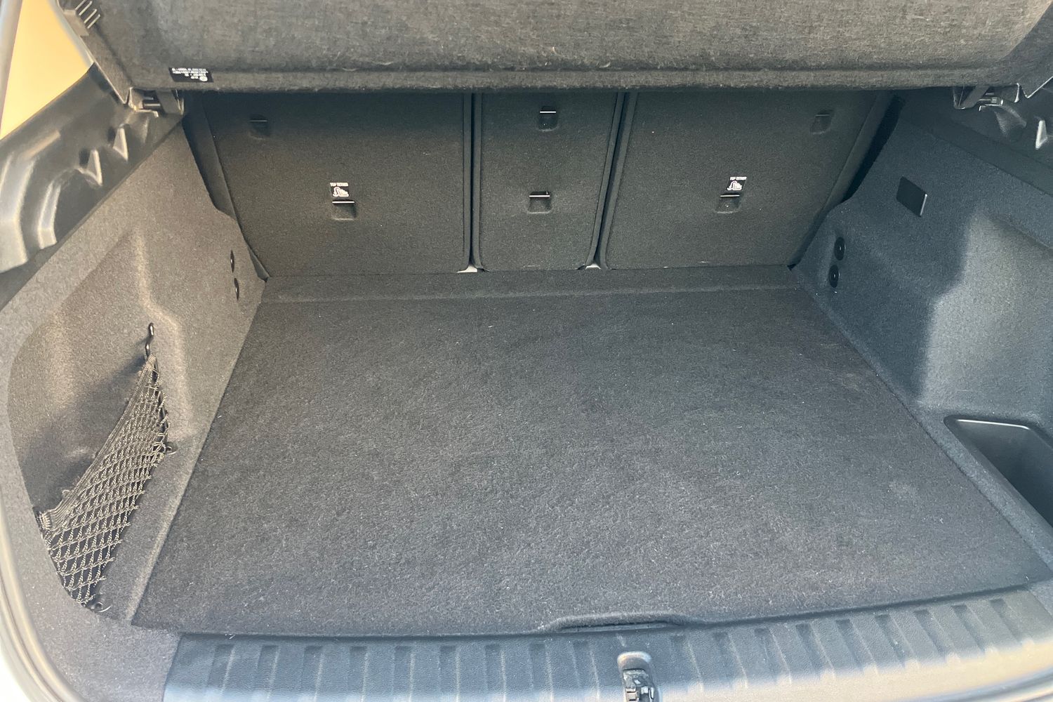 Used BMW X1 2023 for sale - 76649305: Photo 22