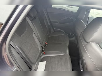 Used Hyundai i30 2018 for sale - 78909296: Photo