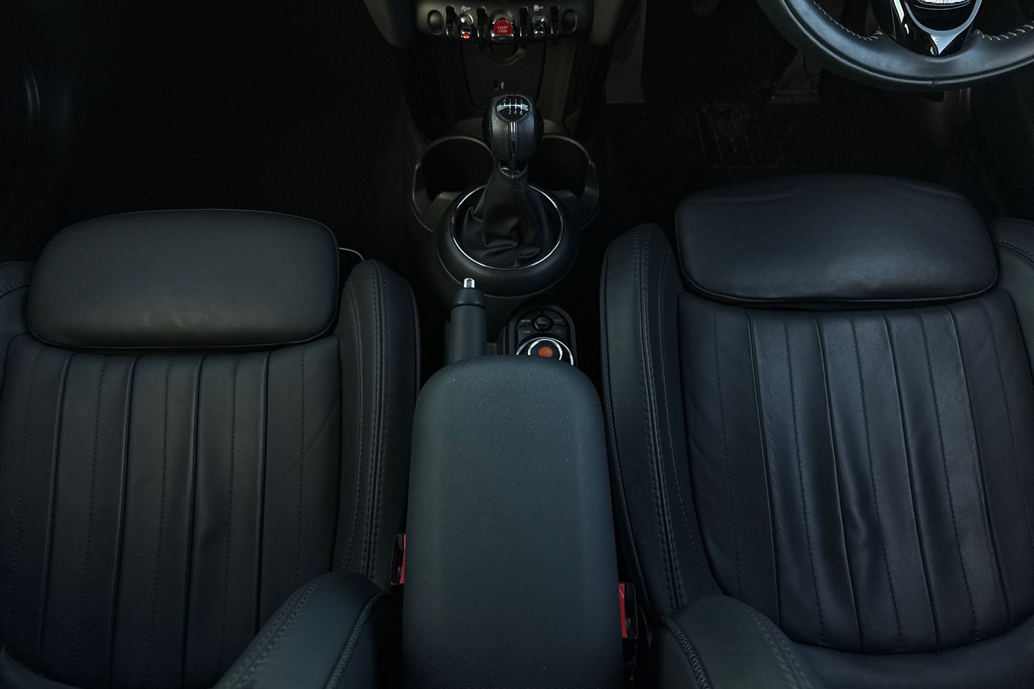 Used MINI Hatch 2019 for sale - 76292527: Photo 9