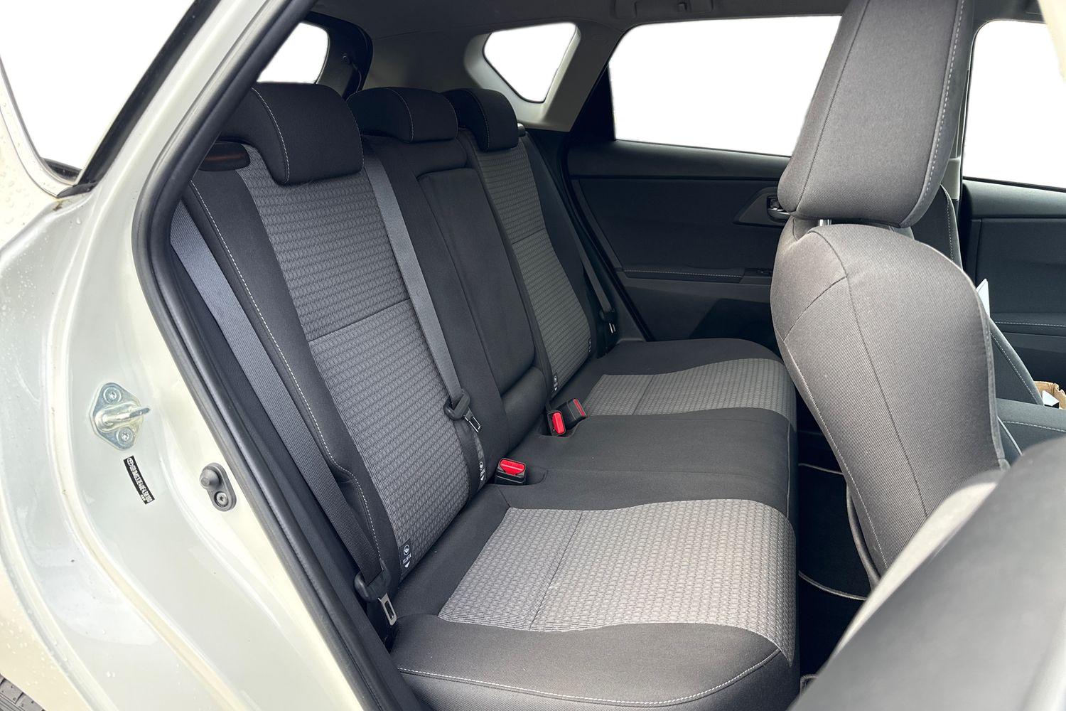 Used Toyota Auris 2018 for sale - 76069643: Photo 14