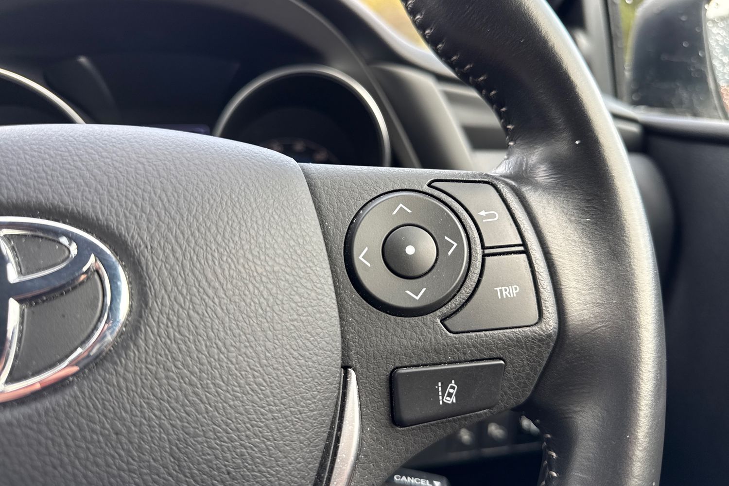 Used Toyota Auris 2018 for sale - 76069643: Photo 7