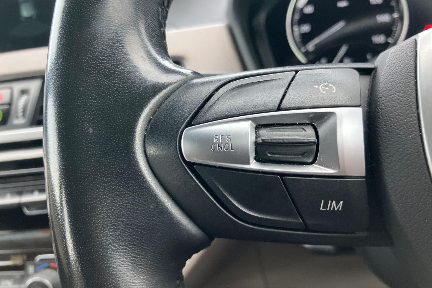 Used BMW X2 2019 for sale - 77500945: Photo 15