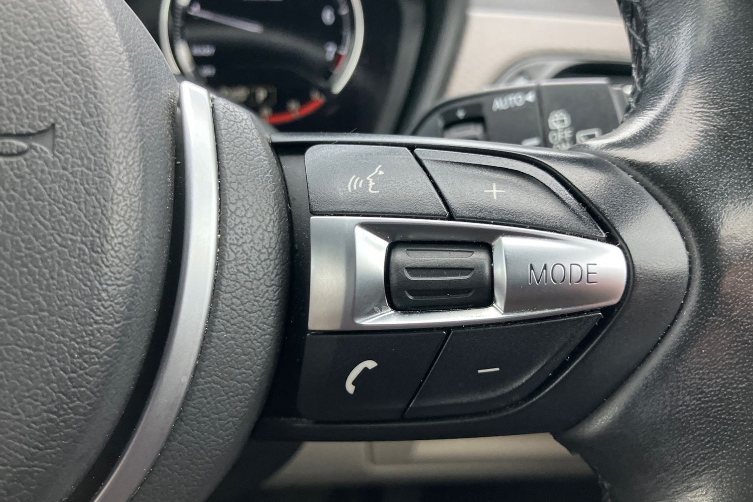 Used BMW X2 2019 for sale - 77500945: Photo 16