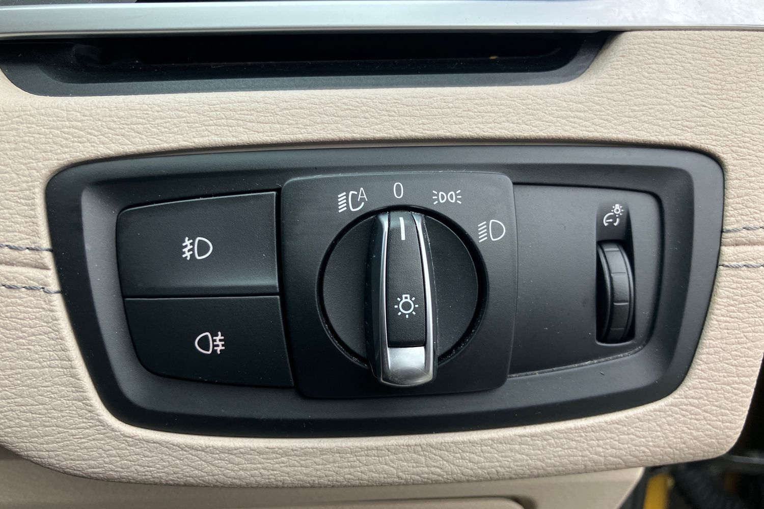 Used BMW X2 2019 for sale - 77500945: Photo 20