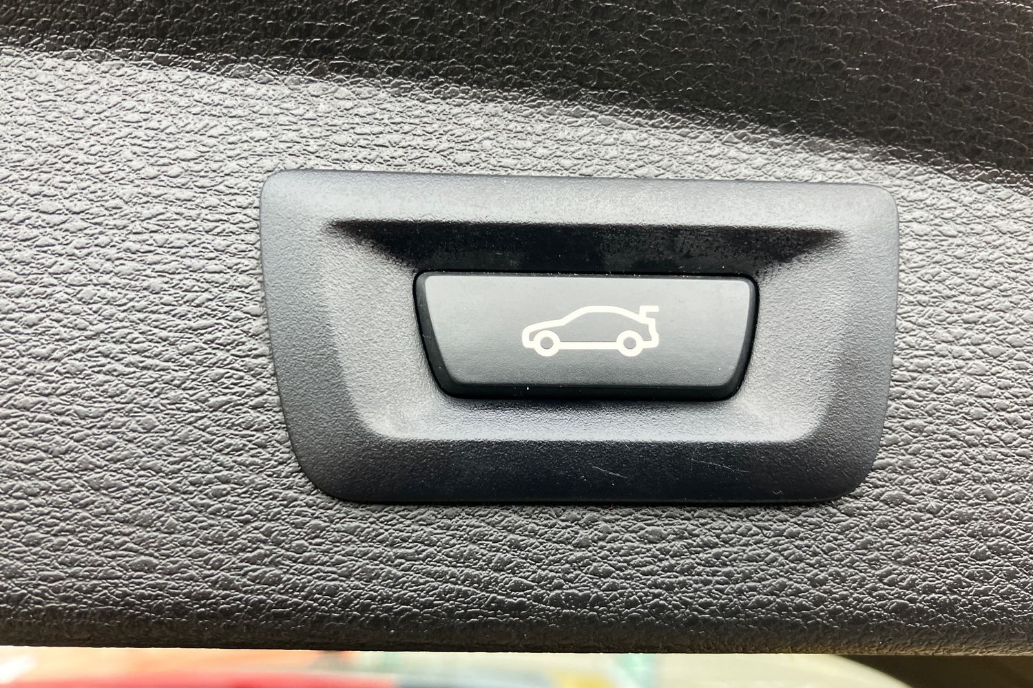 Used BMW X2 2019 for sale - 77500945: Photo 23