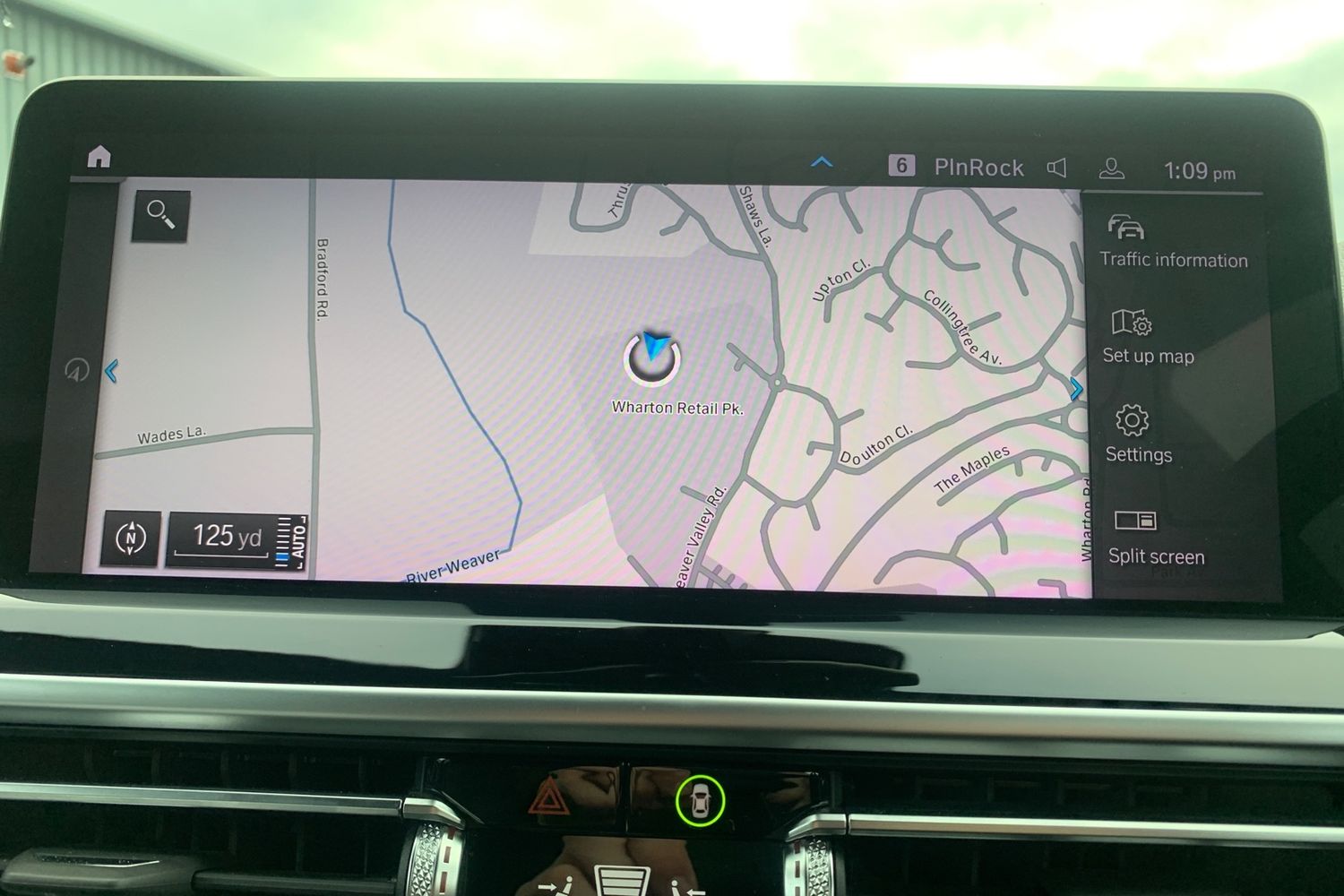 Used BMW iX3 2022 for sale - 76629959: Photo 10