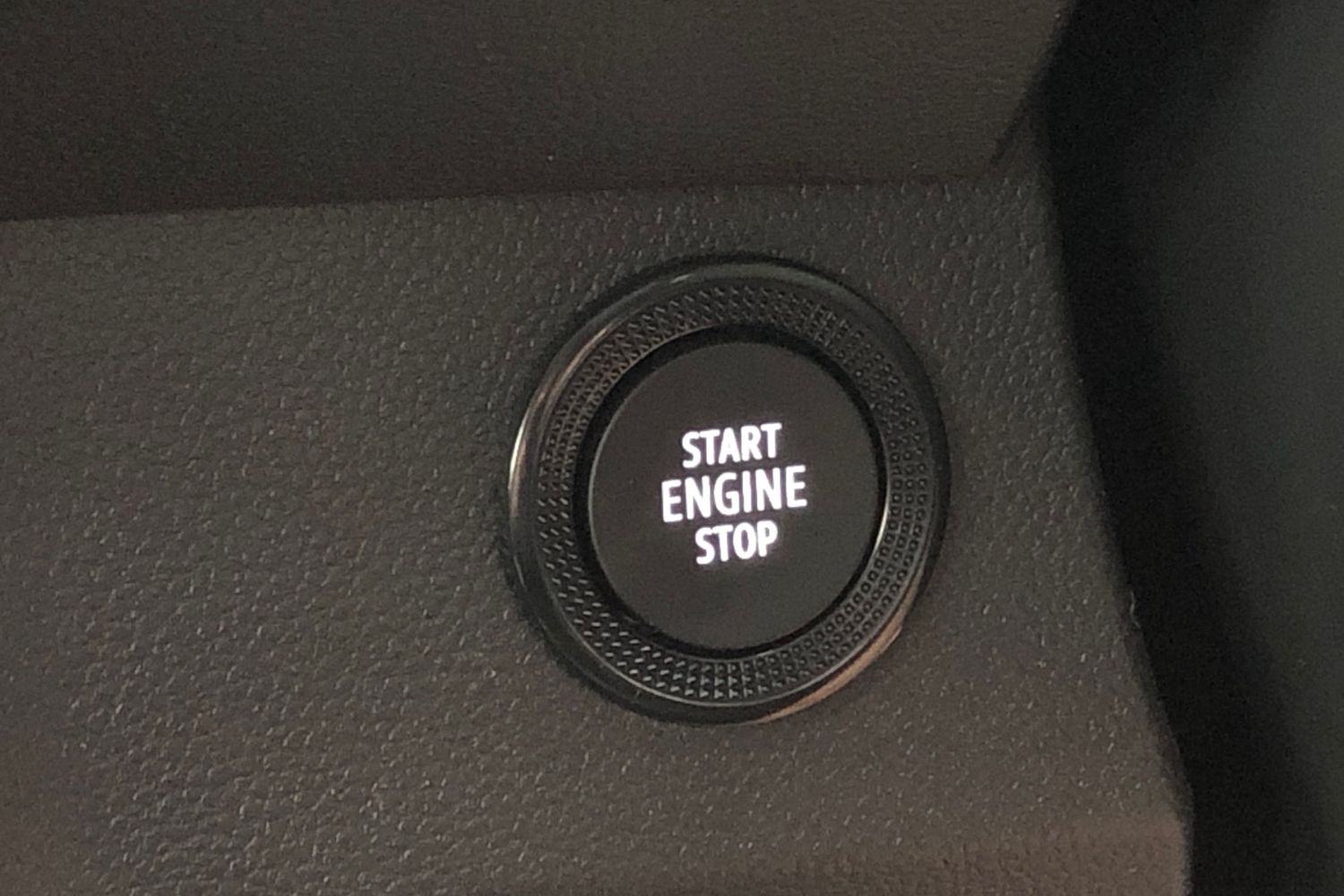 Used Dacia Sandero Stepway 2024 for sale - 76649240: Photo 10