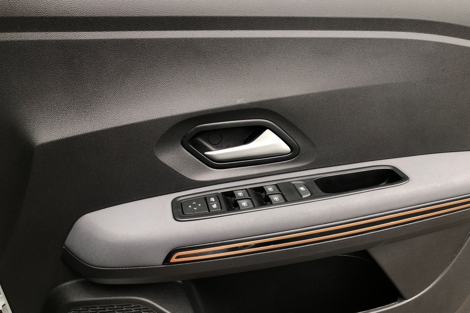 Used Dacia Sandero Stepway 2024 for sale - 76649240: Photo 11