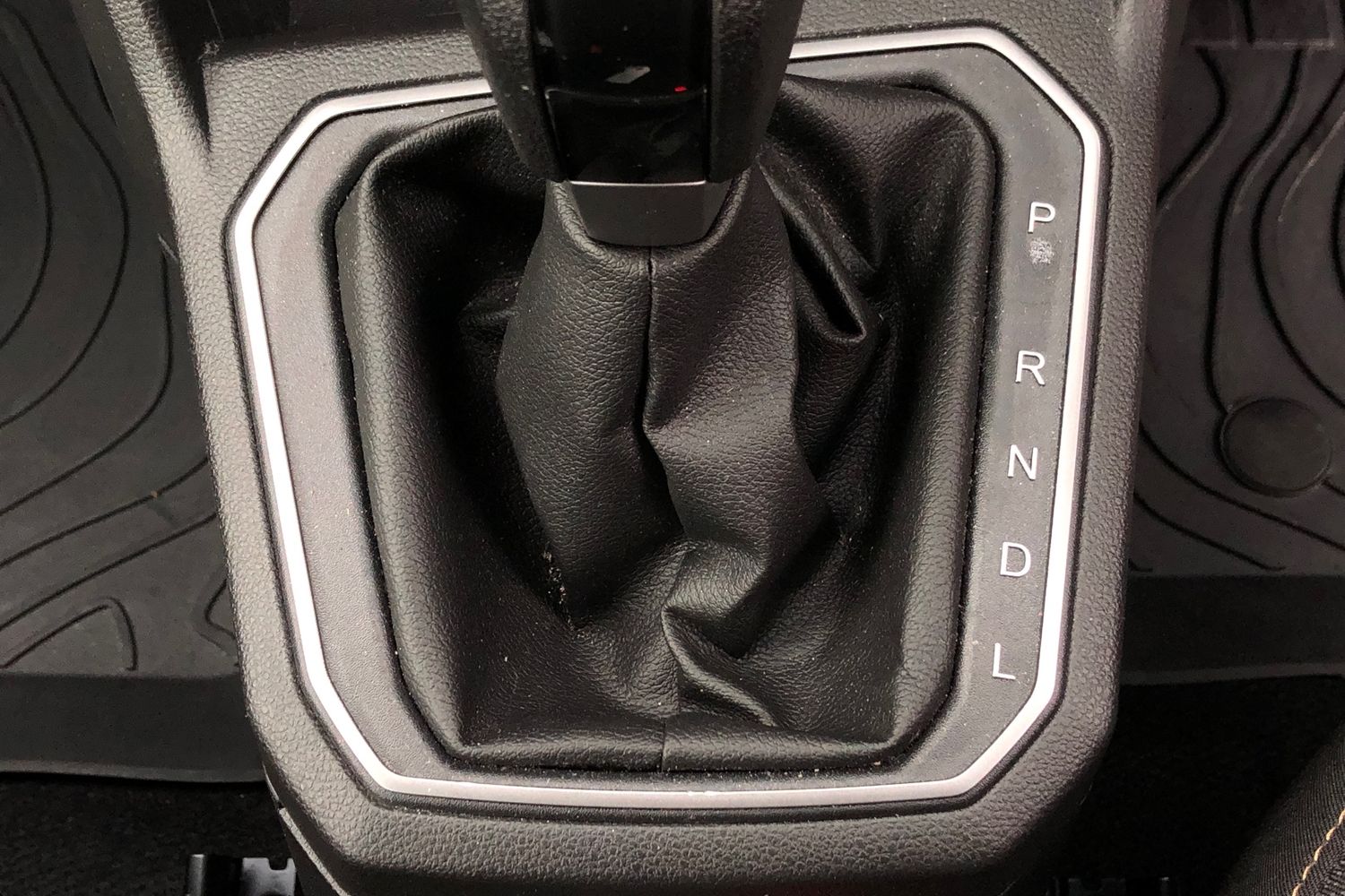 Used Dacia Sandero Stepway 2024 for sale - 76649240: Photo 9