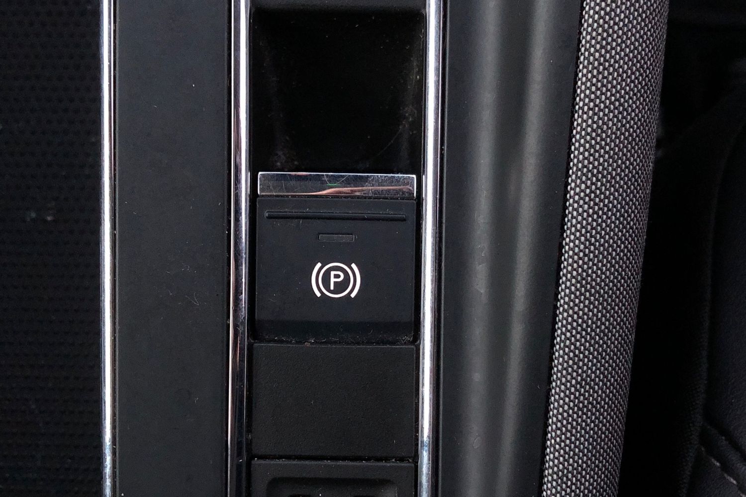 Used Skoda Enyaq 2022 for sale - 77287046: Photo 16