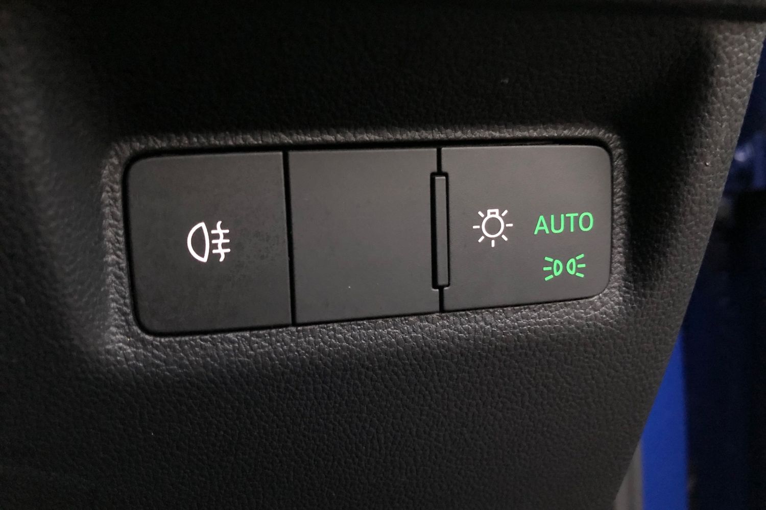 Used Skoda Enyaq 2022 for sale - 77287046: Photo 17