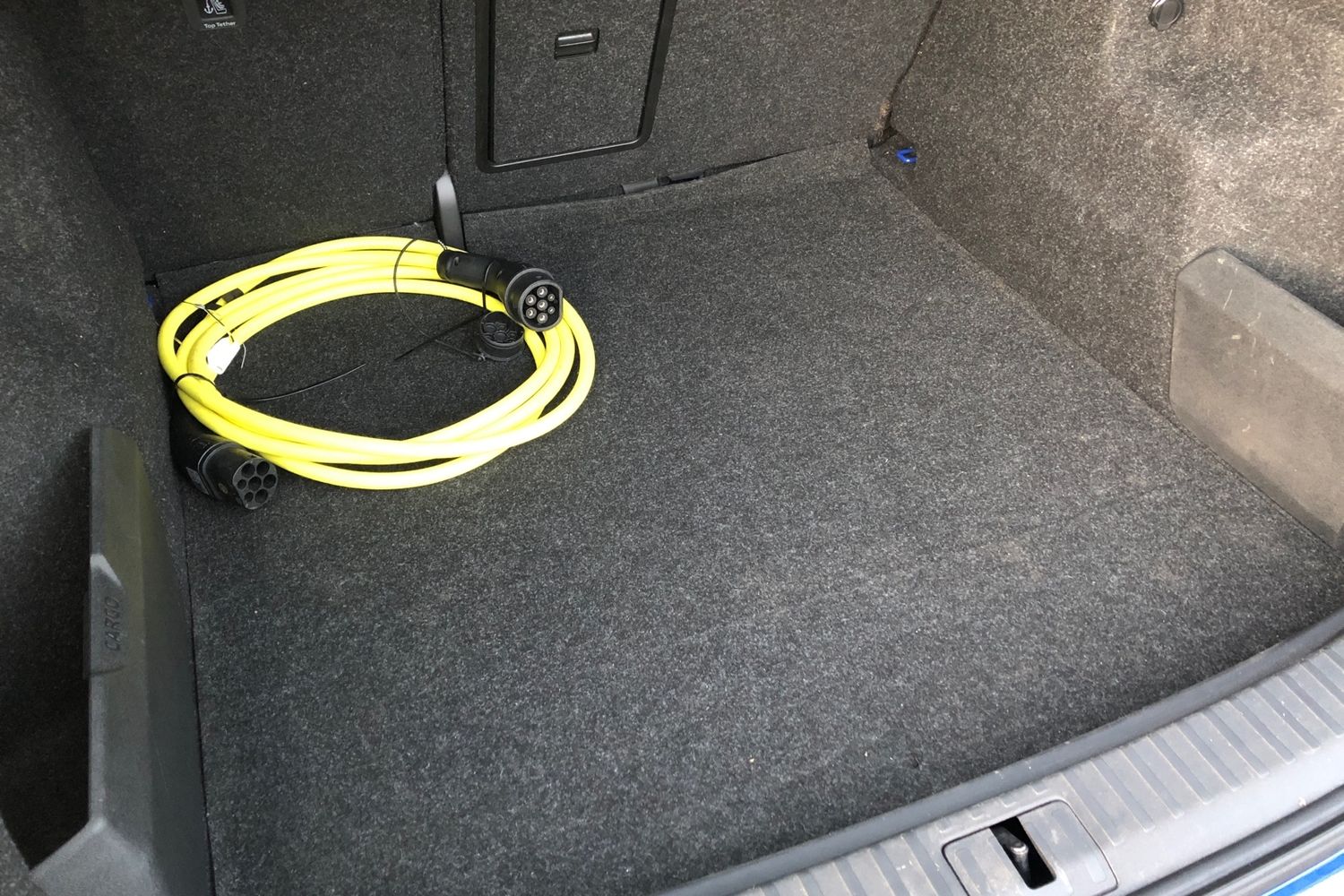 Used Skoda Enyaq 2022 for sale - 77287046: Photo 20