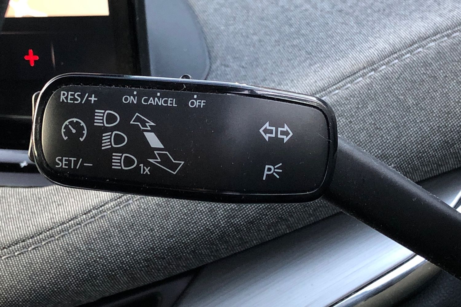 Used Skoda Enyaq 2022 for sale - 77287046: Photo 6