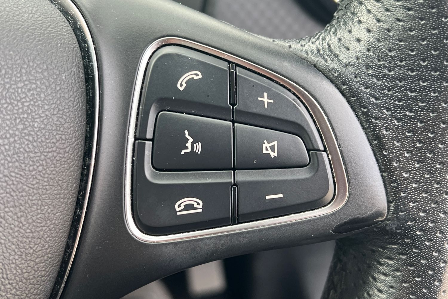 Used Mercedes-Benz A-Class 2017 for sale - 78079161: Photo 13