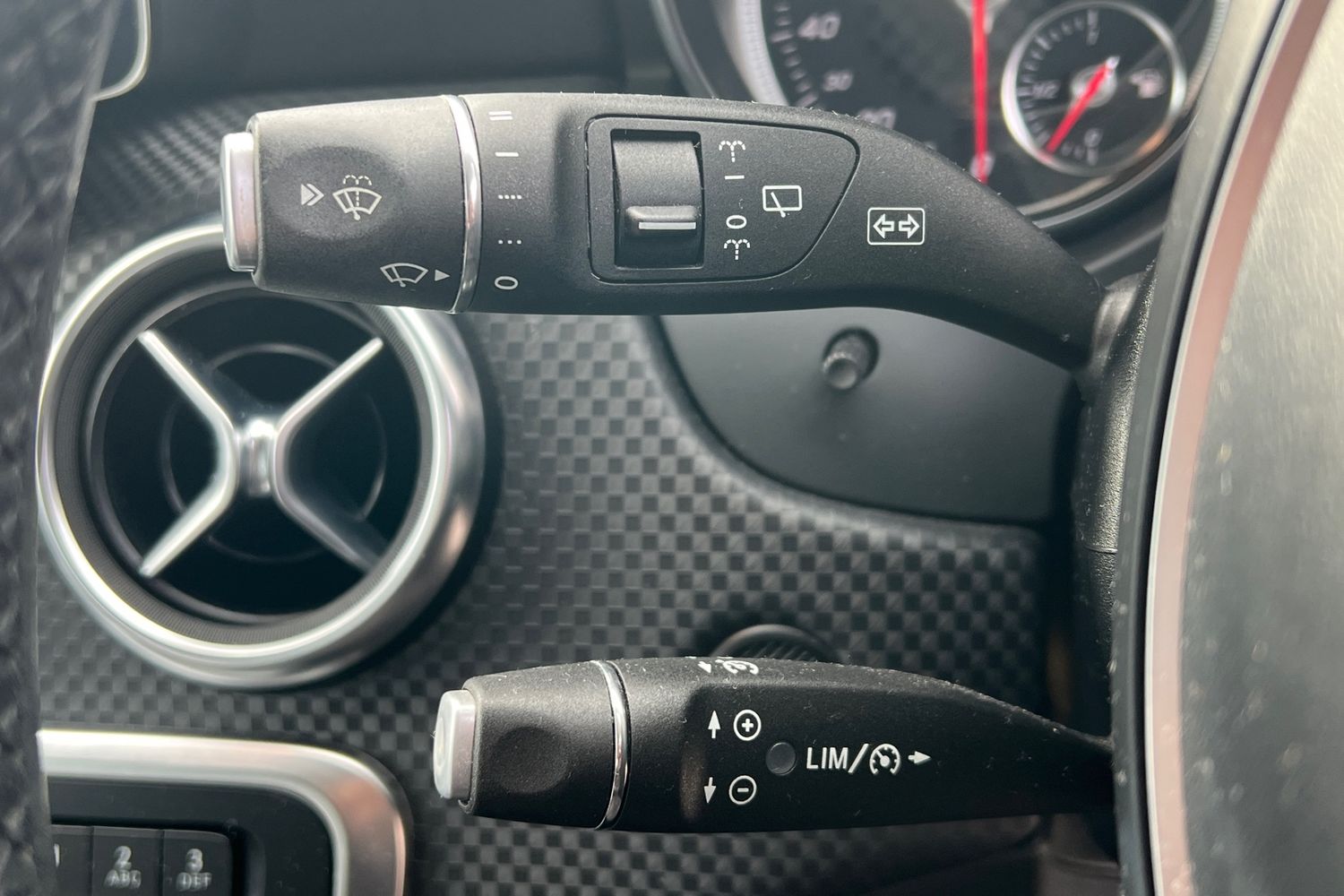 Used Mercedes-Benz A-Class 2017 for sale - 78079161: Photo 14