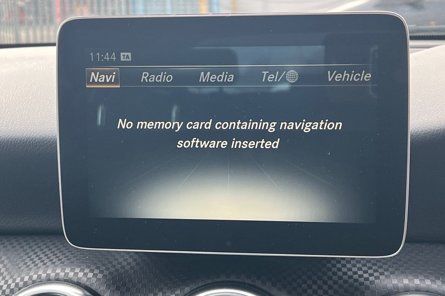 Used Mercedes-Benz A-Class 2017 for sale - 78079161: Photo 8