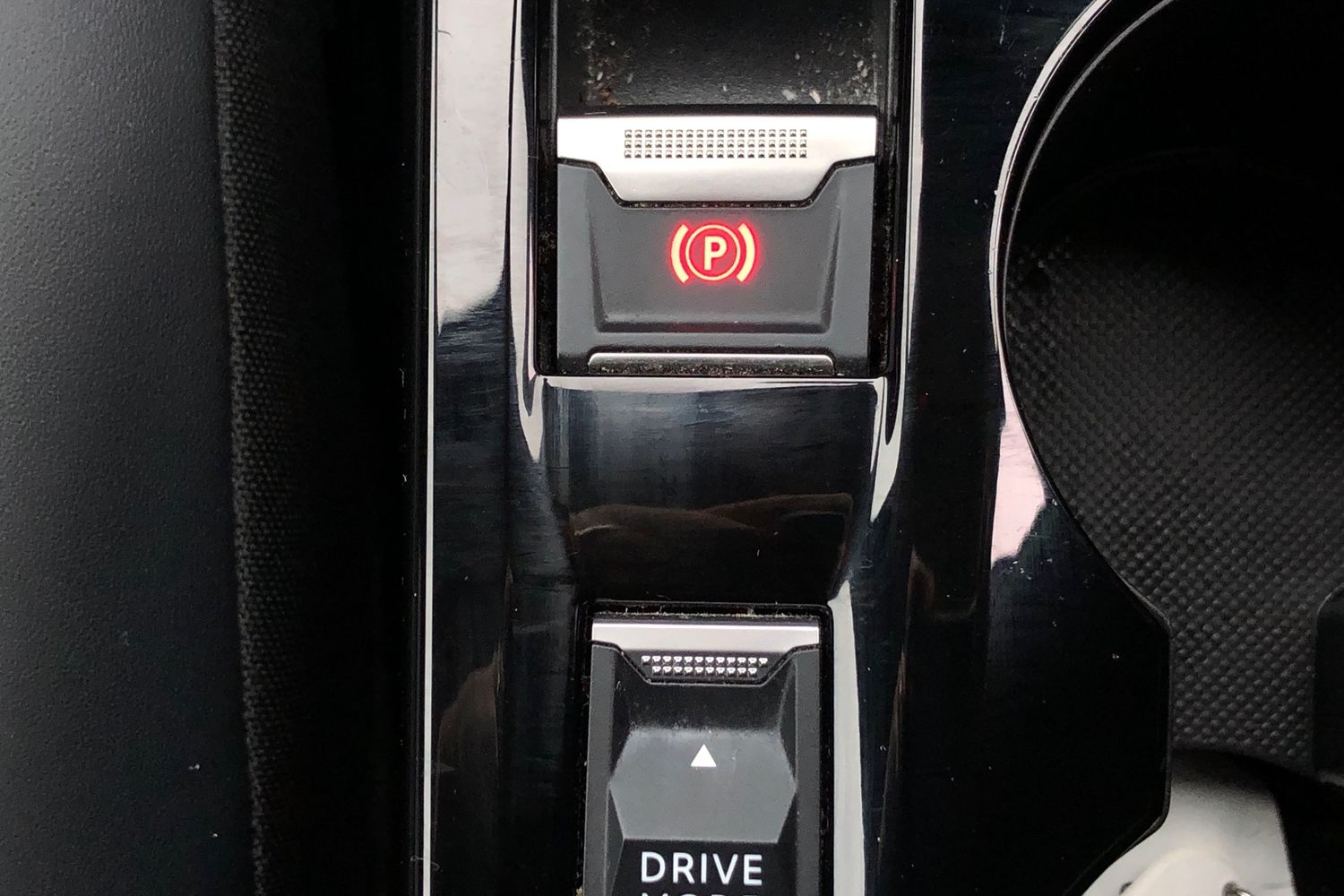 Used Peugeot 2008 2022 for sale - 76637096: Photo 15