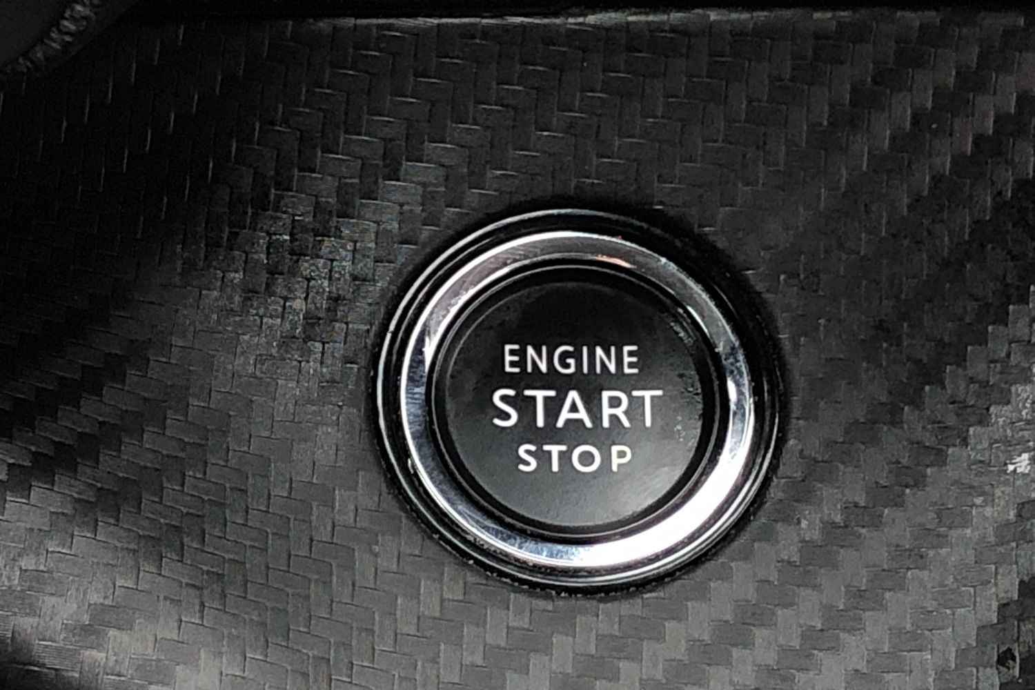 Used Peugeot 2008 2022 for sale - 76637096: Photo 16