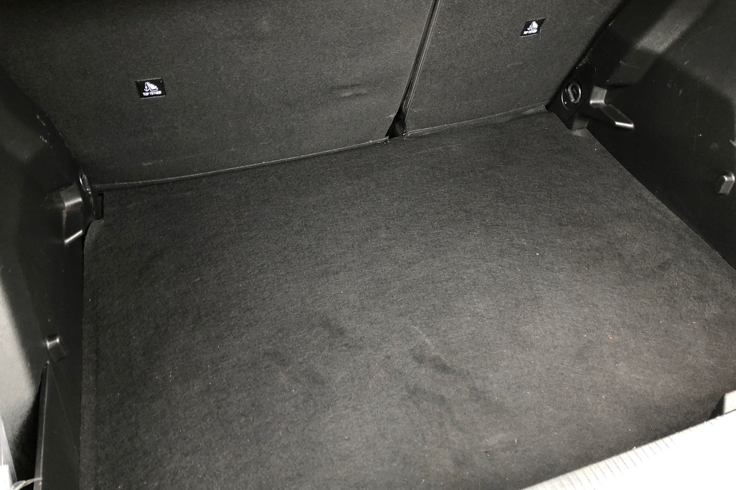 Used Peugeot 2008 2022 for sale - 76637096: Photo 19