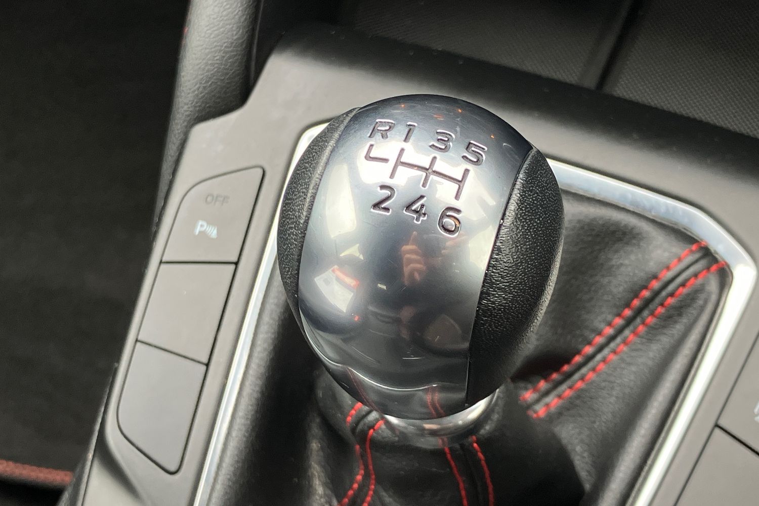 Used Ford Kuga 2022 for sale - 76553593: Photo 10