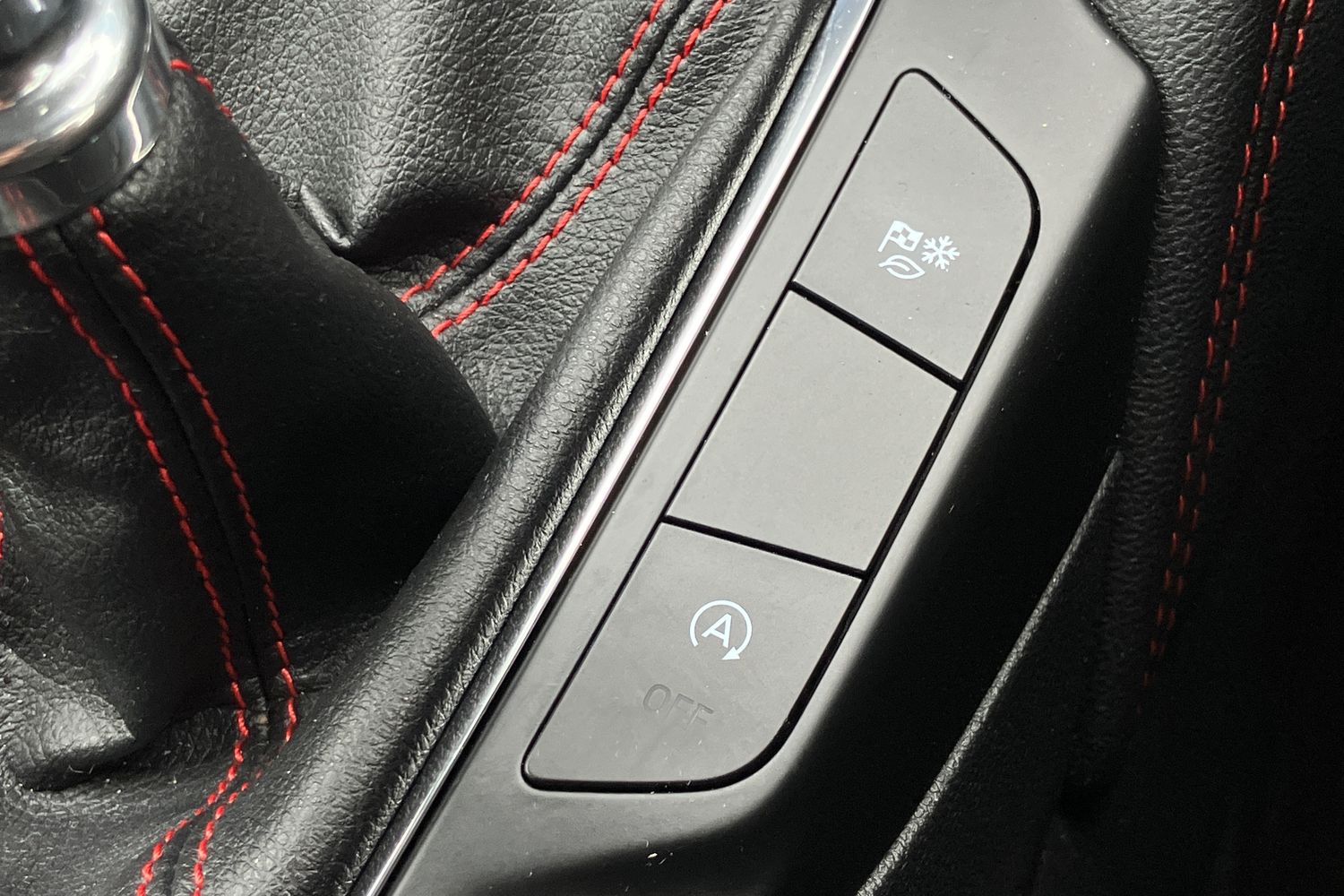 Used Ford Kuga 2022 for sale - 76553593: Photo 11