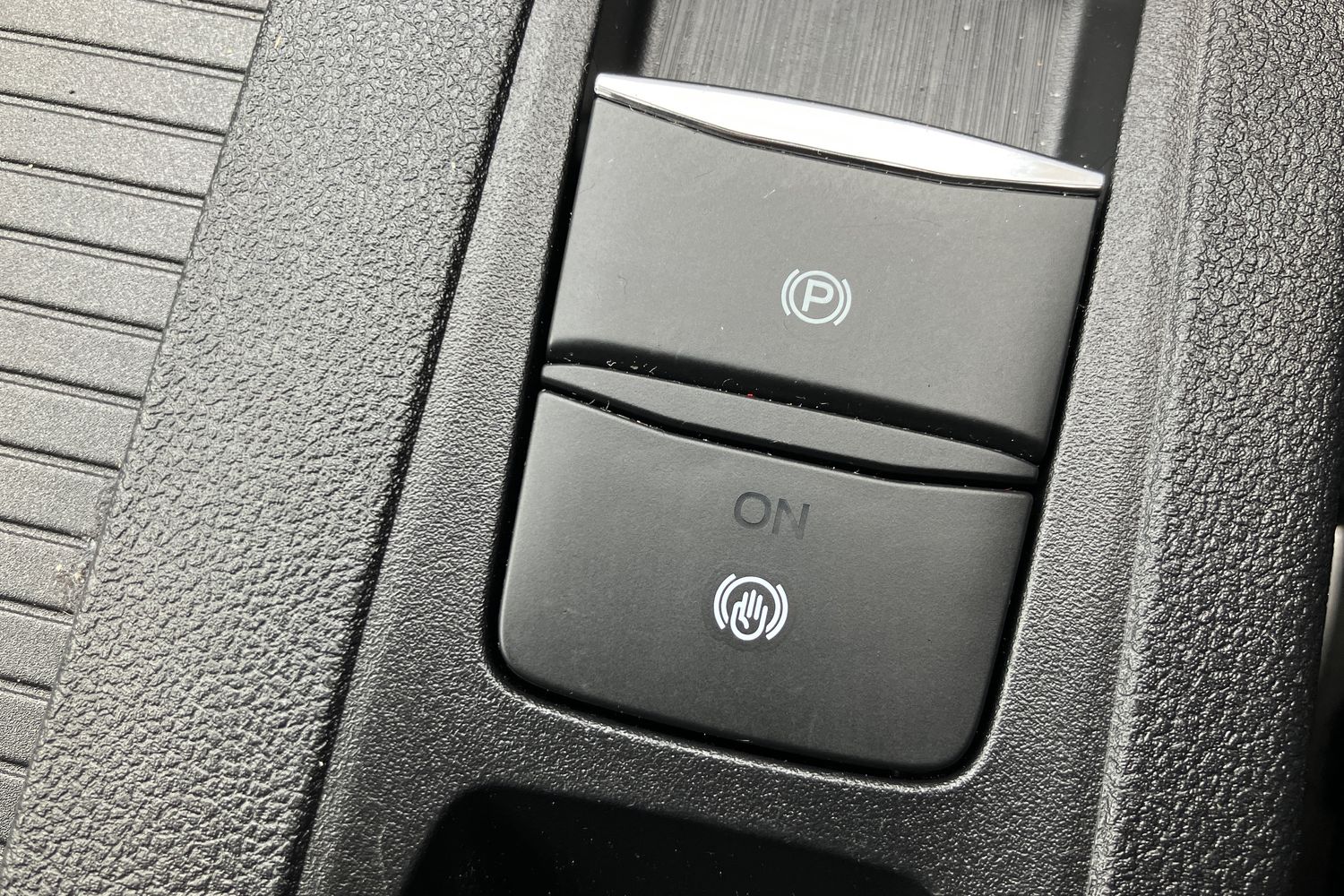 Used Ford Kuga 2022 for sale - 76553593: Photo 12