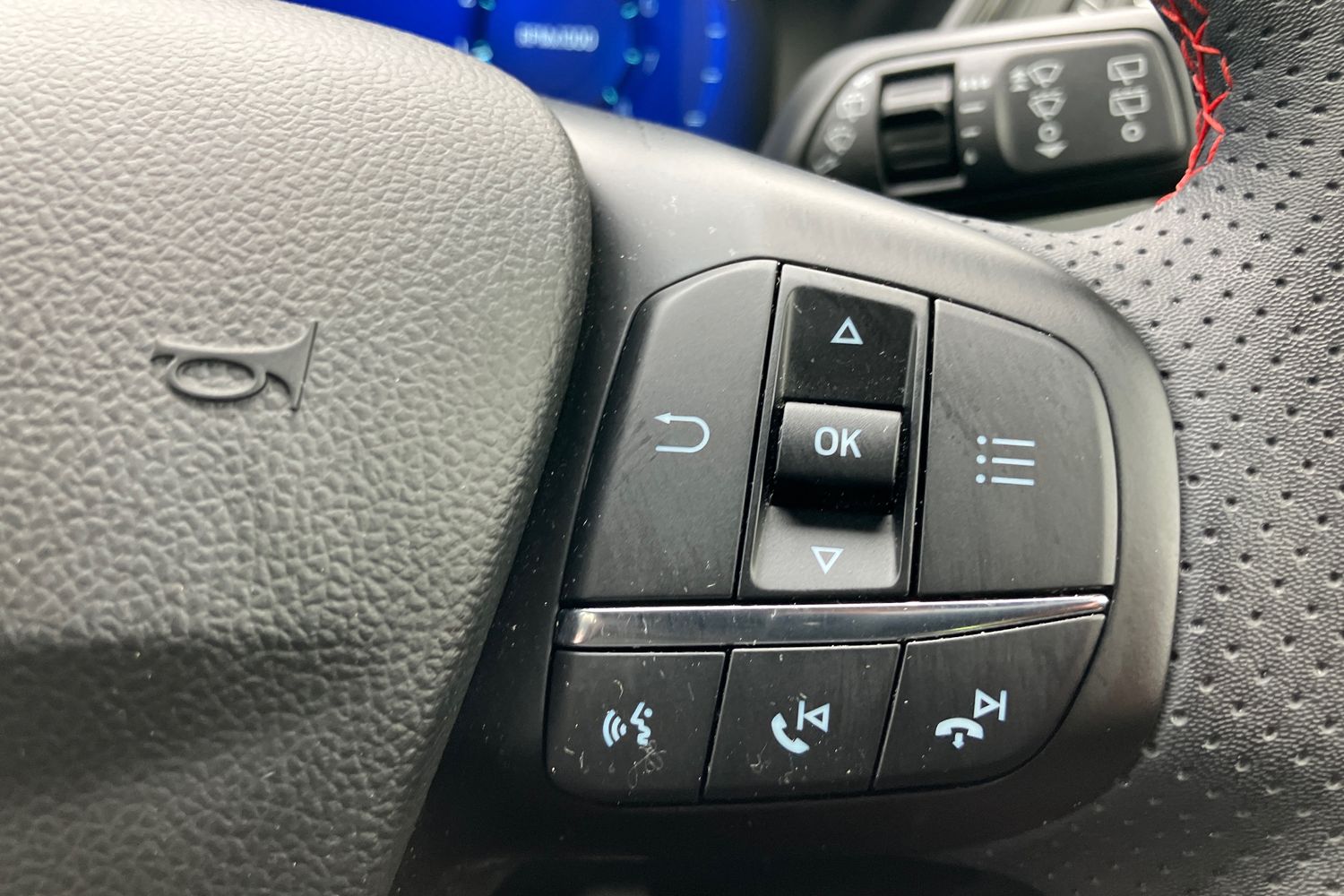 Used Ford Kuga 2022 for sale - 76553593: Photo 14