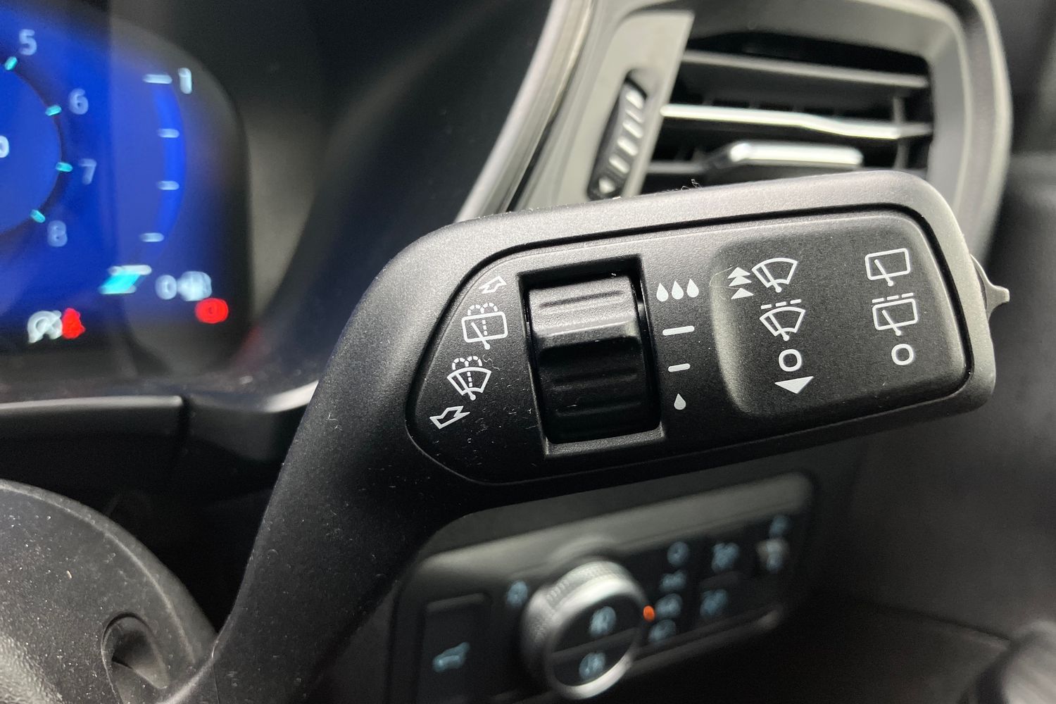 Used Ford Kuga 2022 for sale - 76553593: Photo 16