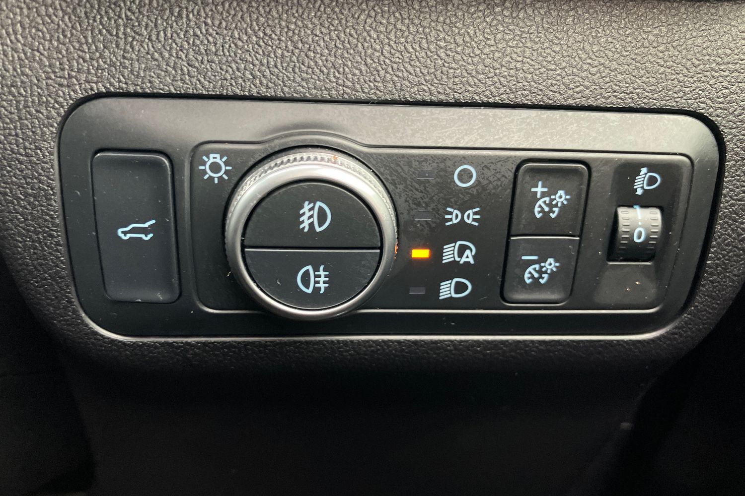 Used Ford Kuga 2022 for sale - 76553593: Photo 18