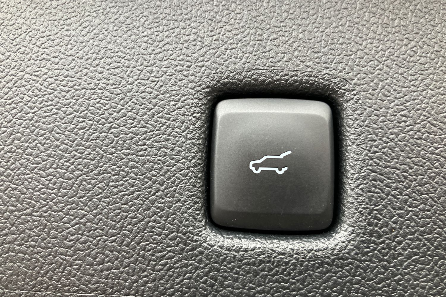 Used Ford Kuga 2022 for sale - 76553593: Photo 19