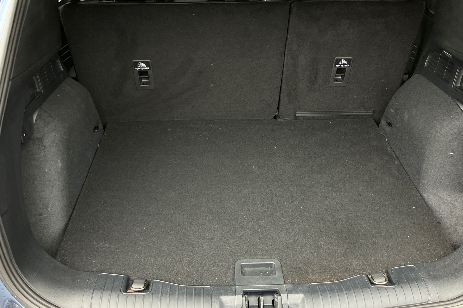 Used Ford Kuga 2022 for sale - 76553593: Photo 21