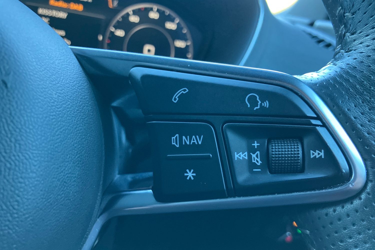 Used Audi TT 2017 for sale - 76346577: Photo 11