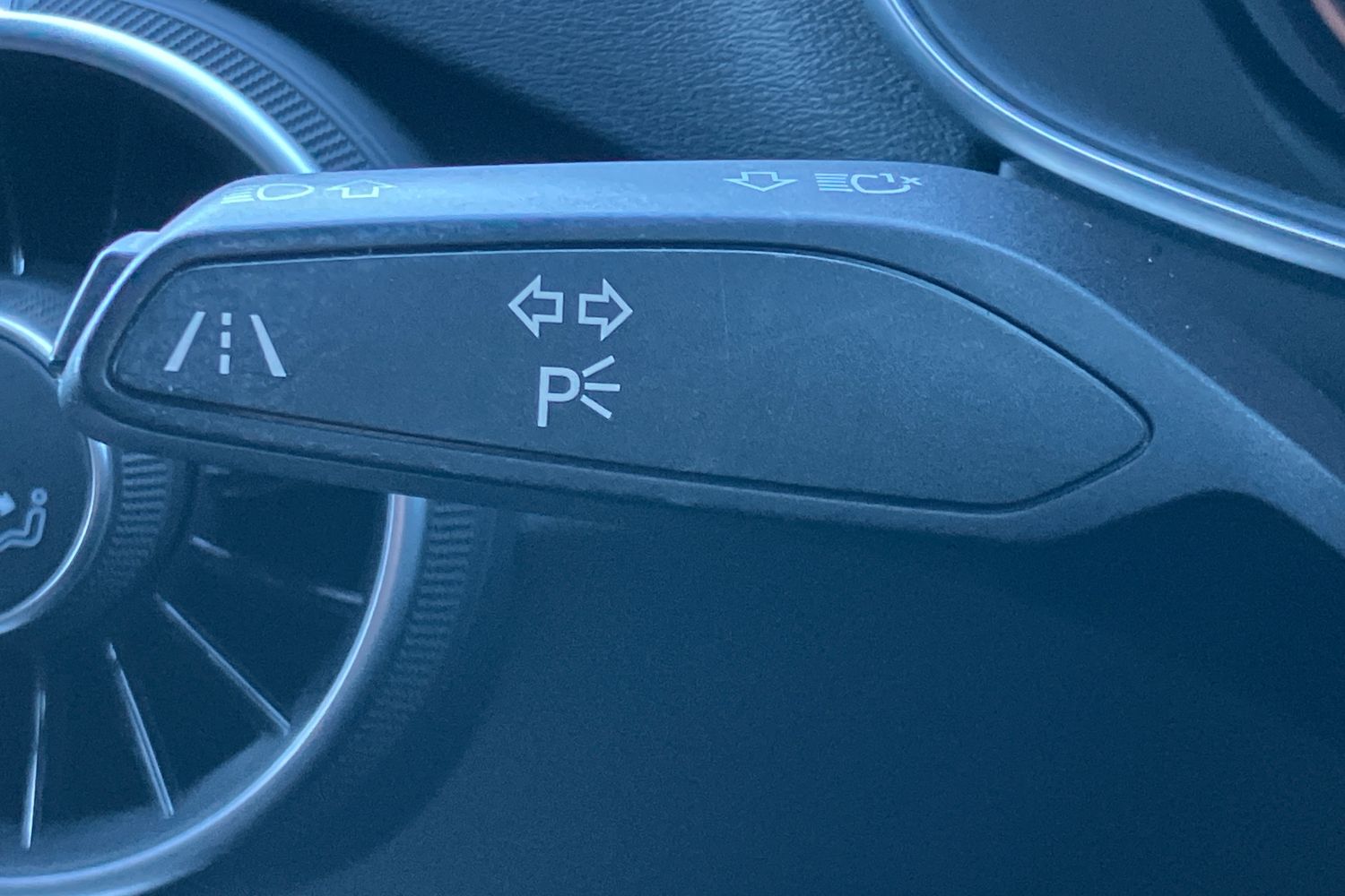 Used Audi TT 2017 for sale - 76346577: Photo 12